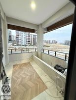 2.5+1 Park İmar Cepheli Uygun Fırsat Daire