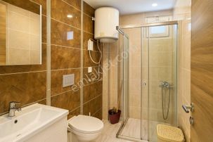 Majestic Manors - İsabeylide Satılık 2+1 Eşyalı Balkonlu Daire