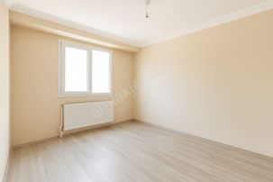 Majestic Manors - İsabeylide Sıfır Krediye Uygun 1+1 Daire