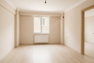 Majestic Manors - İsabeylide Sıfır Krediye Uygun 1+1 Daire