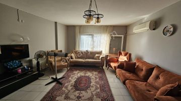 Majestic Manors - İsabeylide Satılık 1+1 Eşyalı Arakat Daire