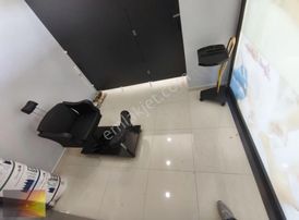 Eyüpsultan Çırçır Da Caddeüstünde Kiralık Dükkan