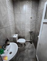 Eyüpsultan Çırçır Da Caddeüstünde Kiralık Dükkan