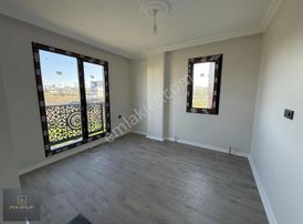 Mia Grup // Denize 50 Mt Müstakil 4+1 Lüx Villa