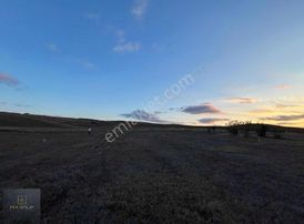 Mia Grup // 528 M2 17 Nolu Köşe Başı Satılık