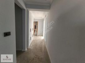 Akkuş Emlak'tan Satılık 2+1