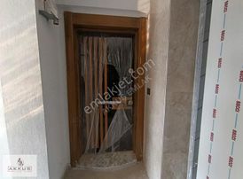 Akkuş Emlak'tan Satılık 2+1