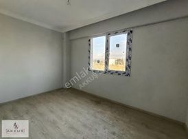 Akkuş Emlak'tan Satılık 3+1 Daire