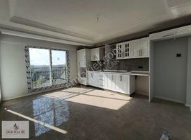 Akkuş Emlak'tan Satılık 3+1 Daire