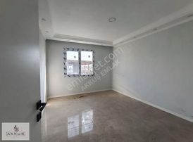 Akkuş Emlak'tan Dubleks Daire