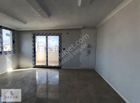 Akkuş Emlak'tan Dubleks Daire