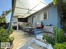 Akkuş Emlak'tan Hıfırbeylide 2+0 Müstakil Ev