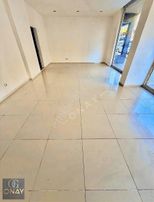 Onay 'dan Çerkezköy İstasyon Cengiztopel Cd. 50 M2 İşyeri Dükkan