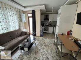 Karaca'dan 8 Kasım Mahallesi'nde Satılık 2+1 Daire