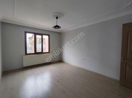 Muradiye 23 Nisan Parkı Yakını 3+1 Geniş Ve Ferah Kiralık Daire