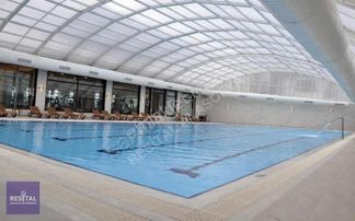 Sanabel Konakları 4+1 Satılık Daire