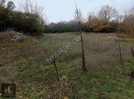 Hakan Girgin'den Mustafakemalpaşa Körekem'de Satılık 757m² Arazi