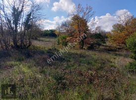 Hakan Girgin'den Mustafakemalpaşa Körekem'de Satılık 757m² Arazi