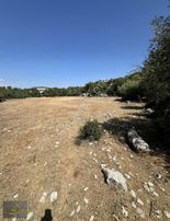 Antalya Kaş Sarıbelen'de Satılık Tarla 4 Dönüm