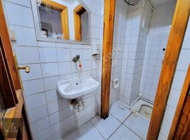 Afyon Kurtuluş Caddesi Kiralık Temiz Daire