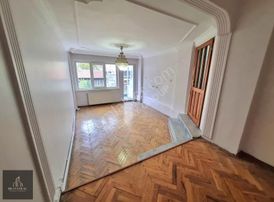 Afyon Kurtuluş Caddesi Kiralık Temiz Daire