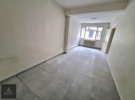 Afyon Dumlupınar Mahallesi Afjetli Kiralık Daire