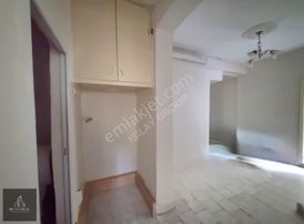 Afyon Dumlupınar Mahallesi Afjetli Kiralık Daire