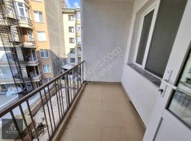 Afyon Kurtuluş Caddesinde Kiralık 3+1 Daire