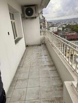 Dünya Hastanesi Kiralık 4+1