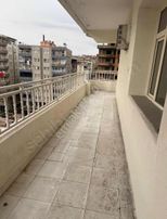 Dünya Hastanesi Kiralık 4+1