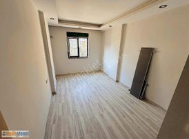 Sinanefendi' Eml'den Çamlıbel'de Ebeveyn Banyolu Fırsat 2+1