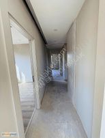 Sinanefendi Eml'dan Çankaya'da 2+1 110m²manzaralı Daire.