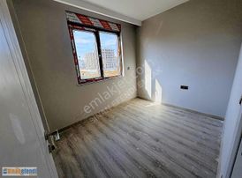 Sinanefendi Eml'dan Çankaya'da 2+1 110m²manzaralı Daire.