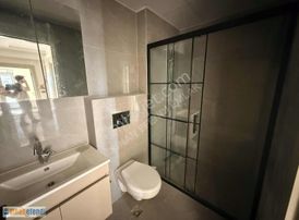 Sinanefendi Eml'dan Çankaya'da Sıfır Havuzlu Site2+1 110m² Daire