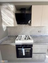 Sinanefendi Eml'dan Çankaya'da Sıfır Havuzlu Site2+1 110m² Daire