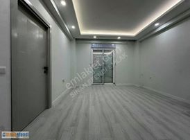 Sinanefendi Eml'dan 1+1 60 M² Güney Cephe Sıfır Daire.