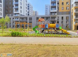 Suryapı'da Beklenen Fırsat 3+1 161 M² Manzaralı Daire.