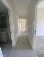 Suryapı'da Beklenen Fırsat 3+1 161 M² Manzaralı Daire.