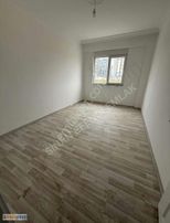 Sinan Efendi Eml'dan Çankaya Mah 2+1 100 M² Kiralık Daire.