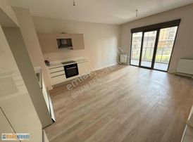 Sinanefendi' Eml'den Ön Parselde Ferah Cepheli 2+1