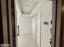 Sinanefendi' Eml'den Ön Parselde Ferah Cepheli 2+1