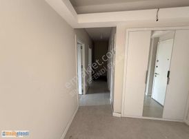 Sinanefendi' Eml'den Suryapı'da Manzaralı Kiralık 2+1 Daire