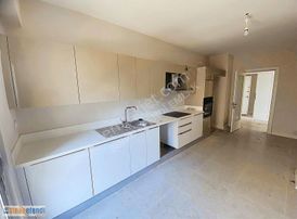 Suryapı'da 3+1 161 M² Önü Açık Manzaralı Daire.