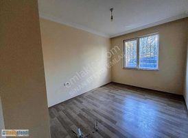 Sinan Efendi Eml'dan Ünsal 2+1 90 M² Fırsat Satılık