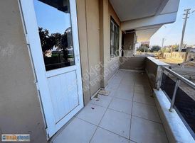 Sinan Efendi Eml'dan Ünsal 2+1 90 M² Fırsat Satılık