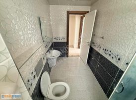 Sinan Efendi Emlak'dan Ünsal Mah Kiralık 3+1 135 M2siteiçi Daire