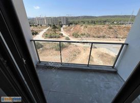 Sinanefendi' Eml'den Komple Şehir Orman Manzaralı 2+1