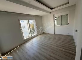 Sinanefendi Eml'dan 2+1 95m² Oturuma Hazır Sıfır Daire