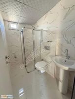 Sinanefendi Eml'dan 2+1 95m² Oturuma Hazır Sıfır Daire