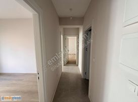 Sinanefendi' Eml'den Krediye Uygun Botanik Park Önü Fırsat 3+1